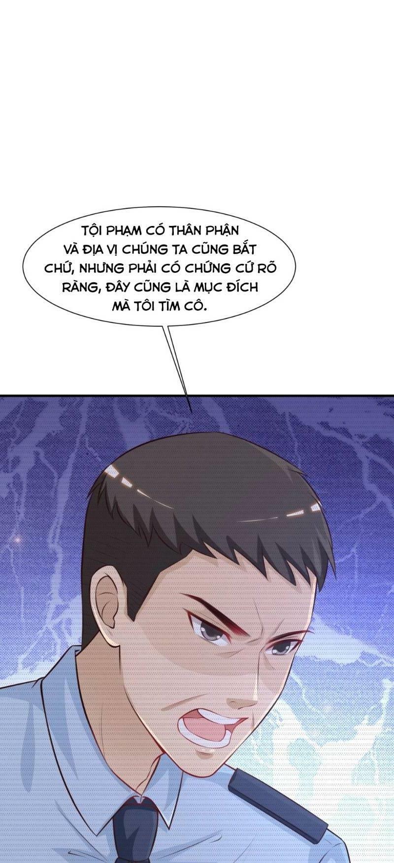 Tối Cường Vận Đào Hoa: Chapter 90