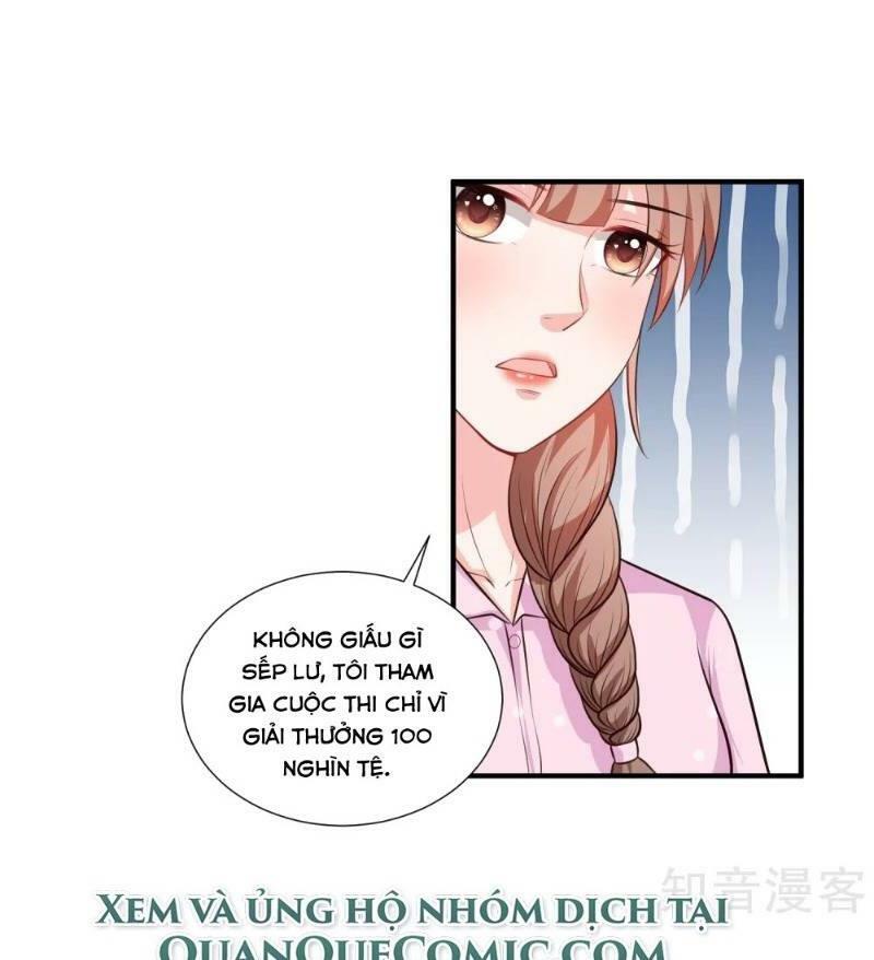 Tối Cường Vận Đào Hoa: Chapter 90