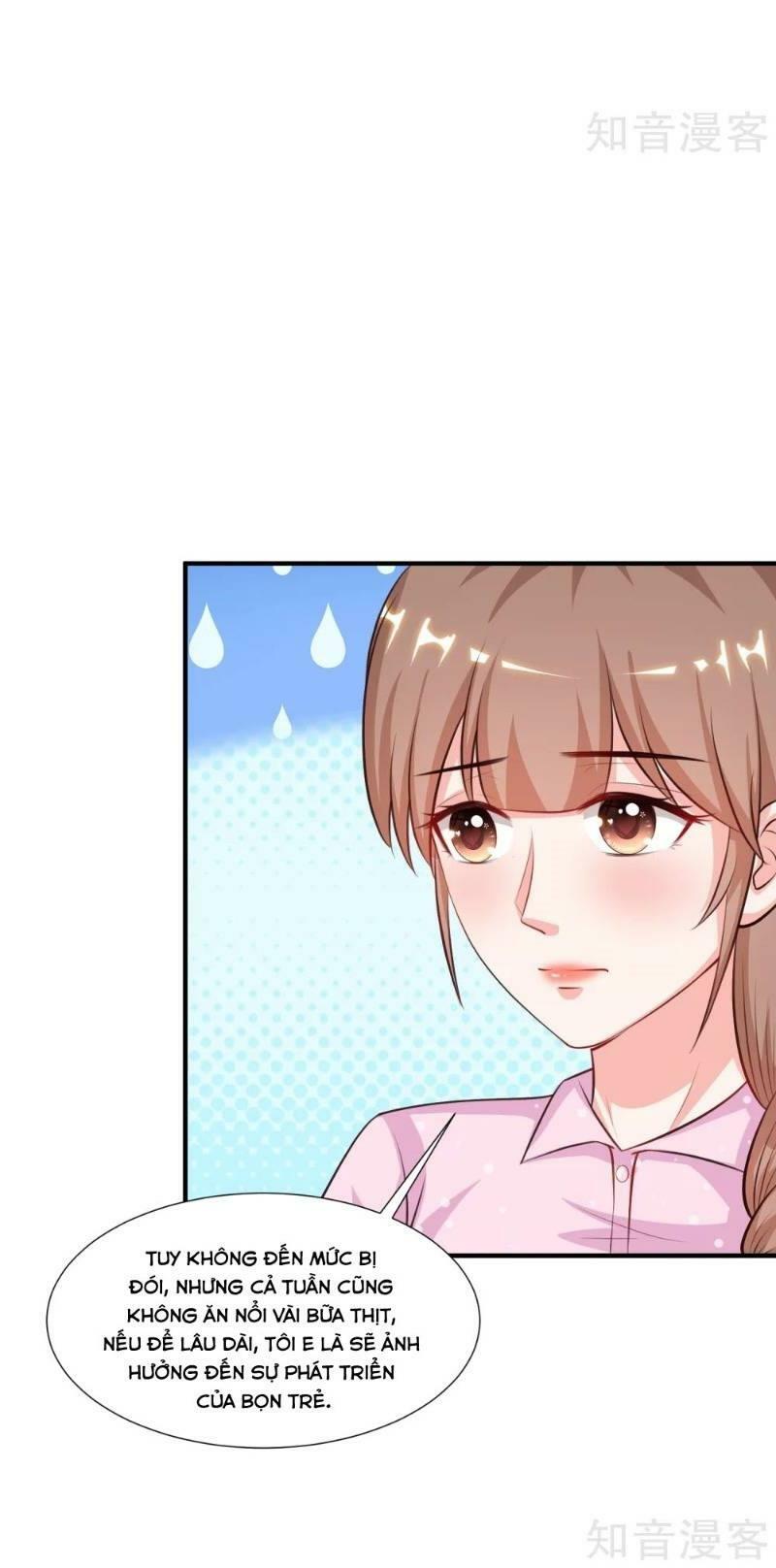 Tối Cường Vận Đào Hoa: Chapter 90