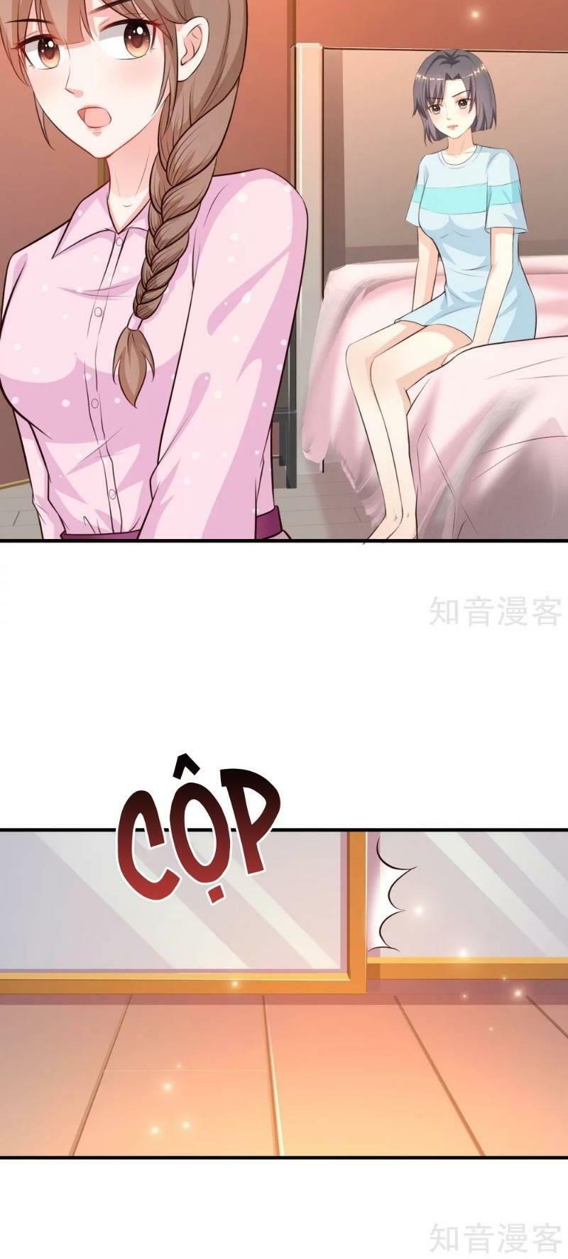 Tối Cường Vận Đào Hoa: Chapter 90