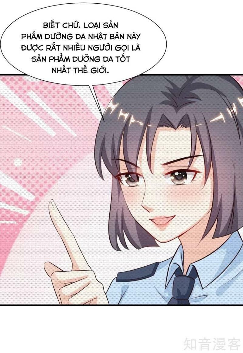 Tối Cường Vận Đào Hoa: Chapter 90