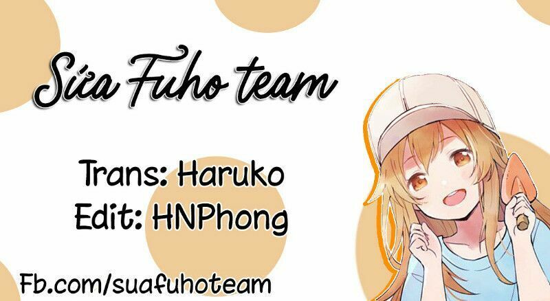 Hazure Sukiru [chizu-ka (mappingu) ] Oteni Shita Shounen Wa Saikyou Pati To Danjon Ni Idomu: Chapter 13