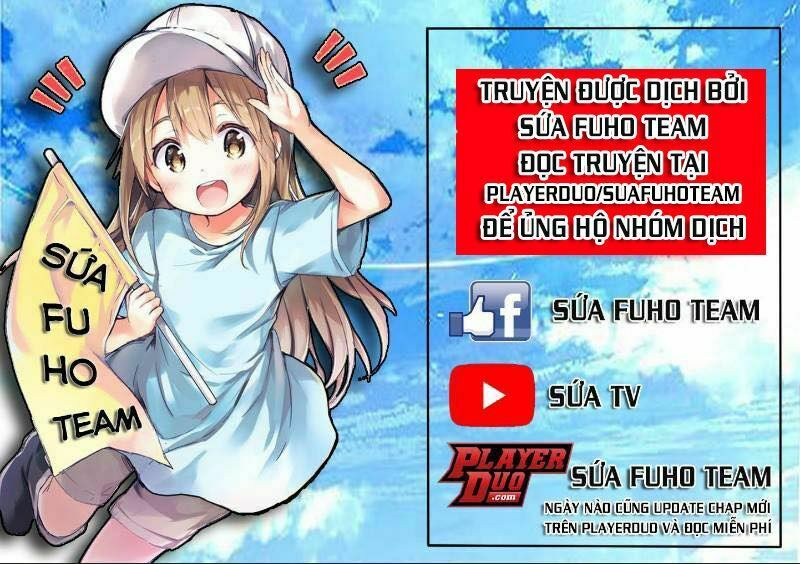 Hazure Sukiru [chizu-ka (mappingu) ] Oteni Shita Shounen Wa Saikyou Pati To Danjon Ni Idomu: Chapter 2