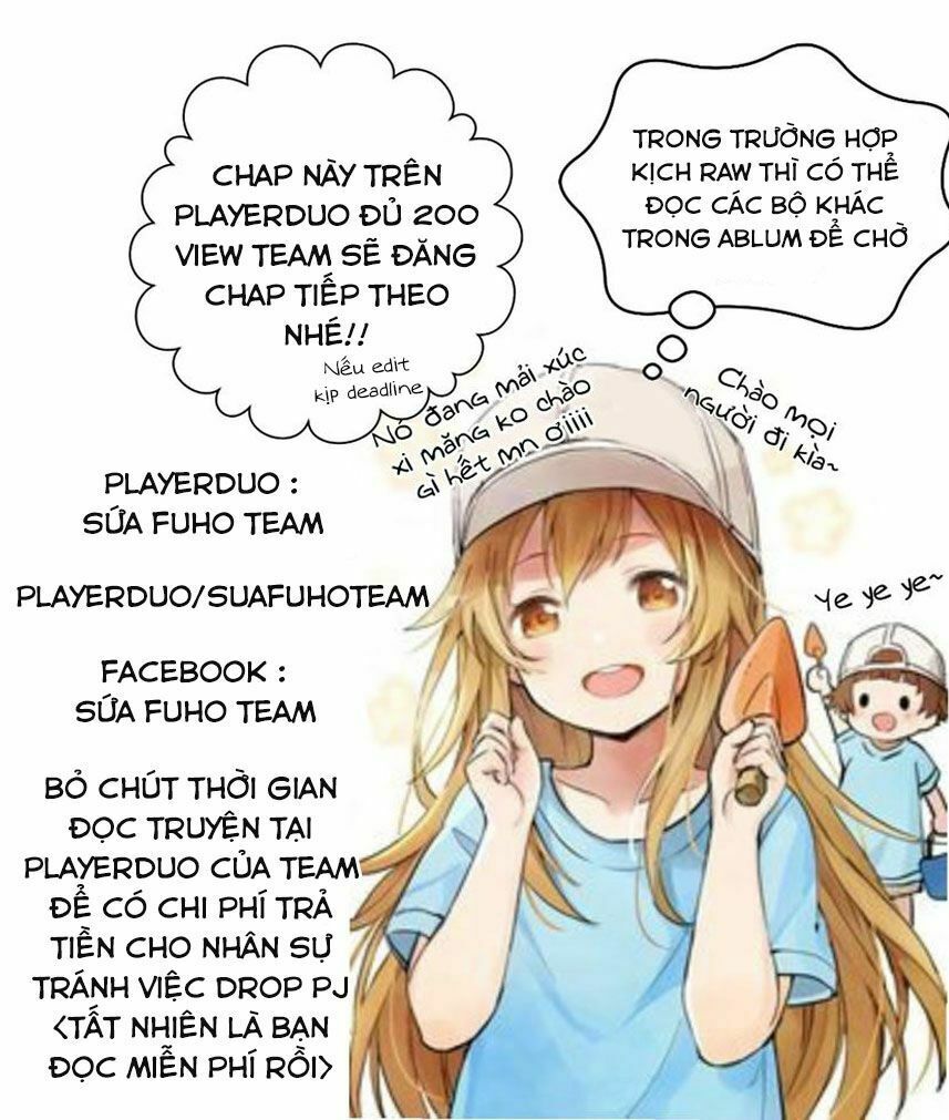 Hazure Sukiru [chizu-ka (mappingu) ] Oteni Shita Shounen Wa Saikyou Pati To Danjon Ni Idomu: Chapter 2