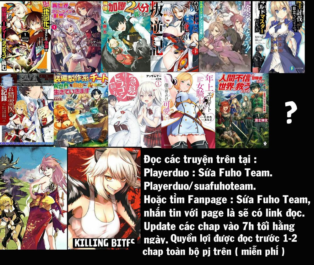 Hazure Sukiru [chizu-ka (mappingu) ] Oteni Shita Shounen Wa Saikyou Pati To Danjon Ni Idomu: Chapter 2