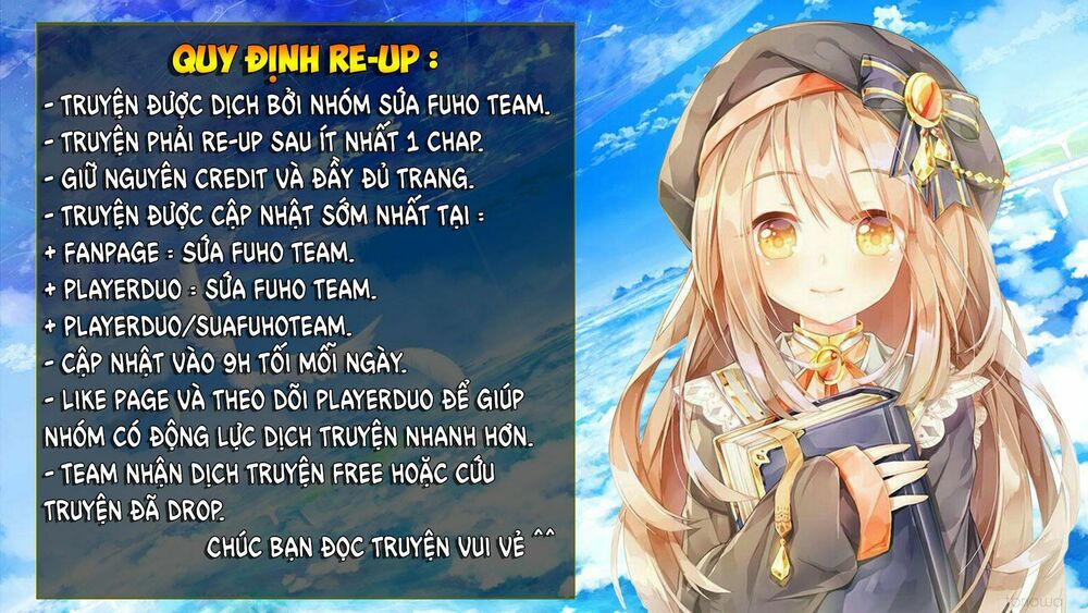 Hazure Sukiru [chizu-ka (mappingu) ] Oteni Shita Shounen Wa Saikyou Pati To Danjon Ni Idomu: Chapter 3