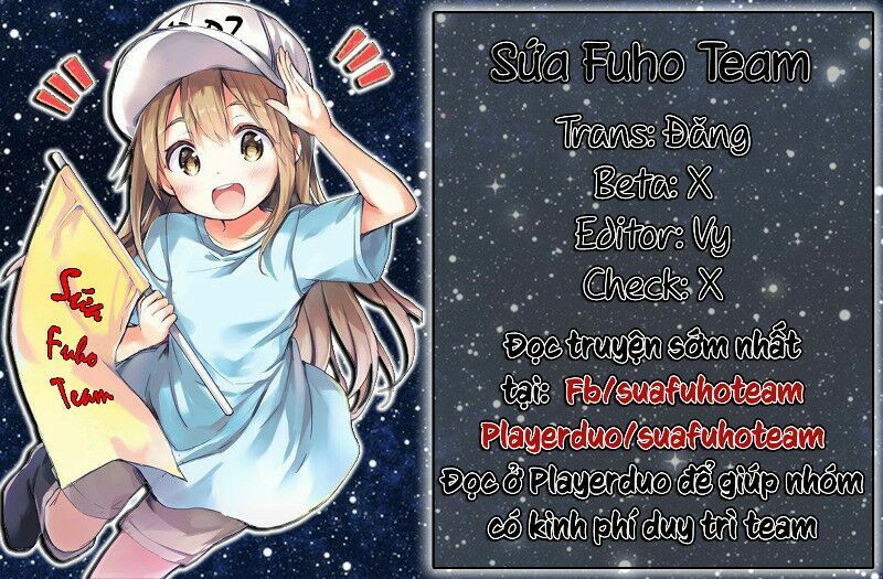 Hazure Sukiru [chizu-ka (mappingu) ] Oteni Shita Shounen Wa Saikyou Pati To Danjon Ni Idomu: Chapter 5
