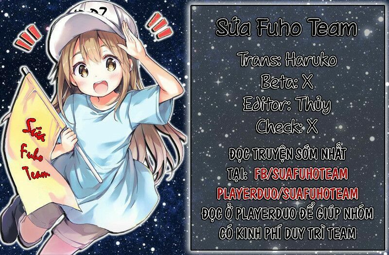 Hazure Sukiru [chizu-ka (mappingu) ] Oteni Shita Shounen Wa Saikyou Pati To Danjon Ni Idomu: Chapter 8