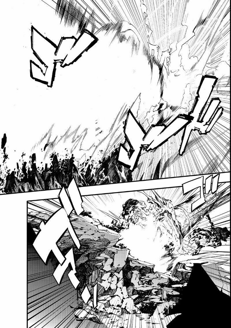 Hazure Sukiru [chizu-ka (mappingu) ] Oteni Shita Shounen Wa Saikyou Pati To Danjon Ni Idomu: Chapter 8