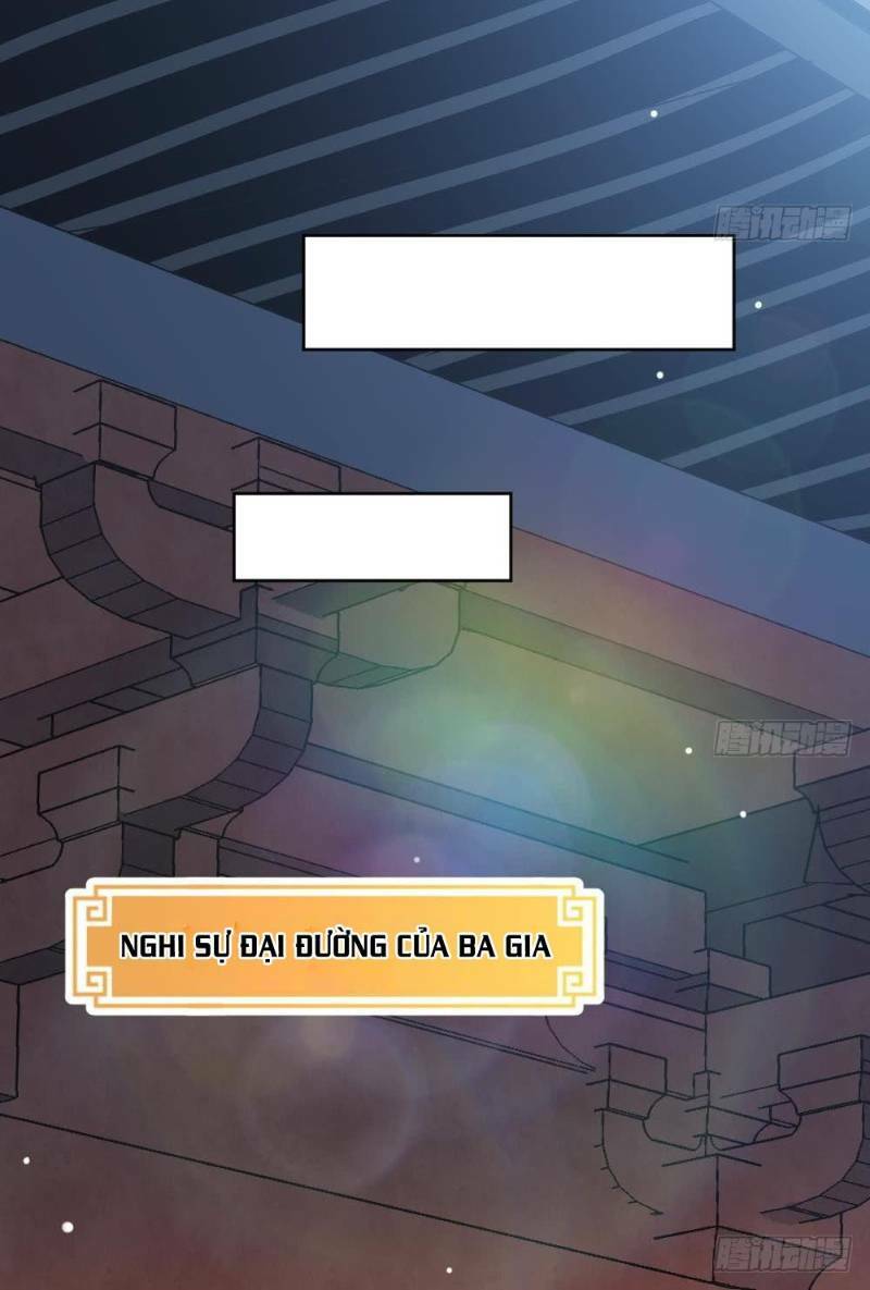 Vạn cổ thiên đế: Chapter 29
