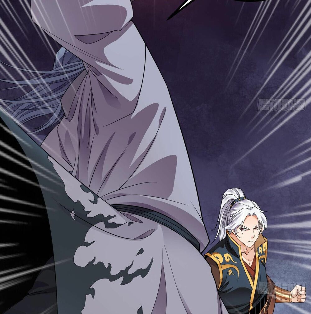 Vạn cổ thiên đế: Chapter 7.5