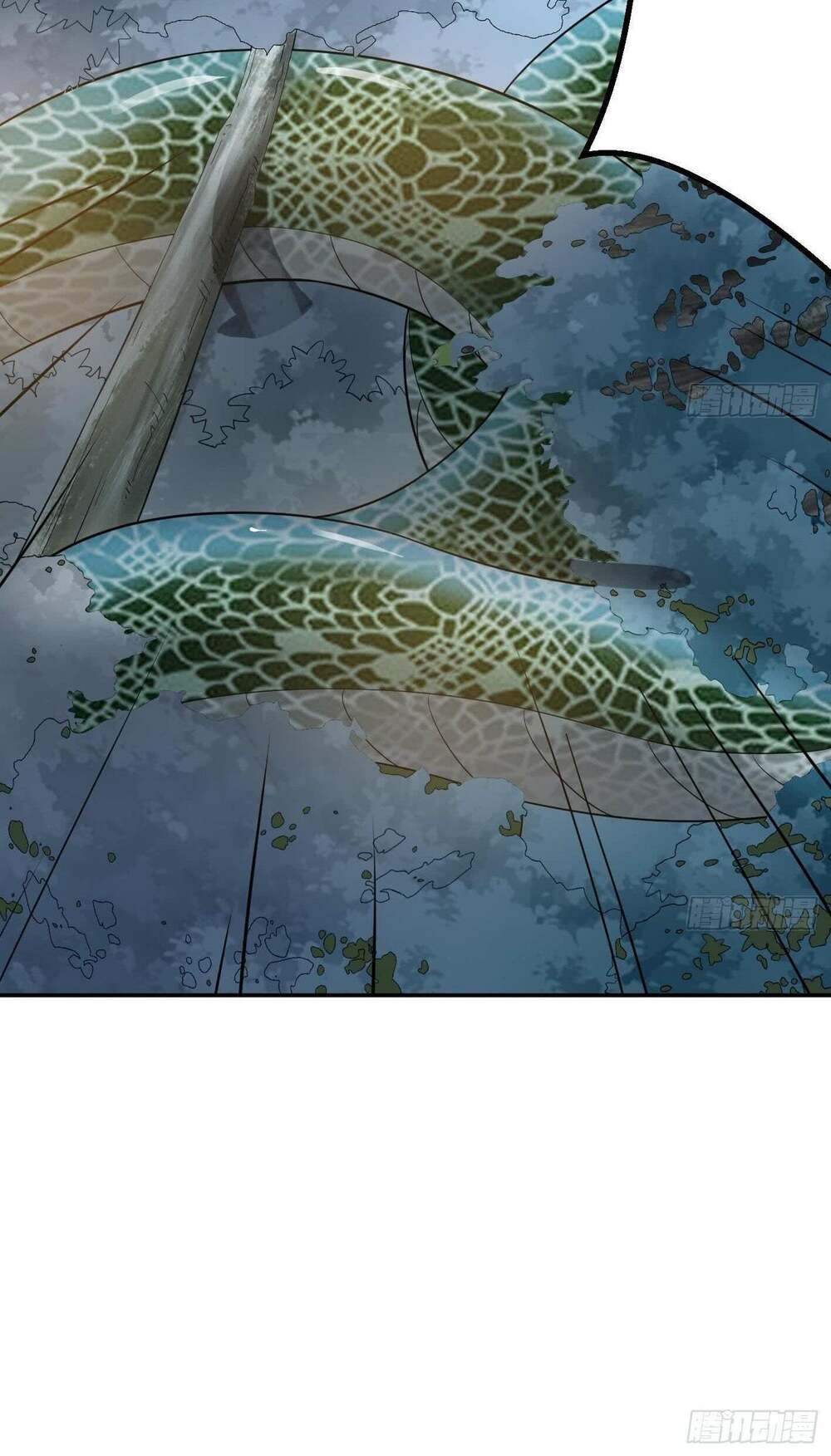Vạn cổ thiên đế: Chapter 9