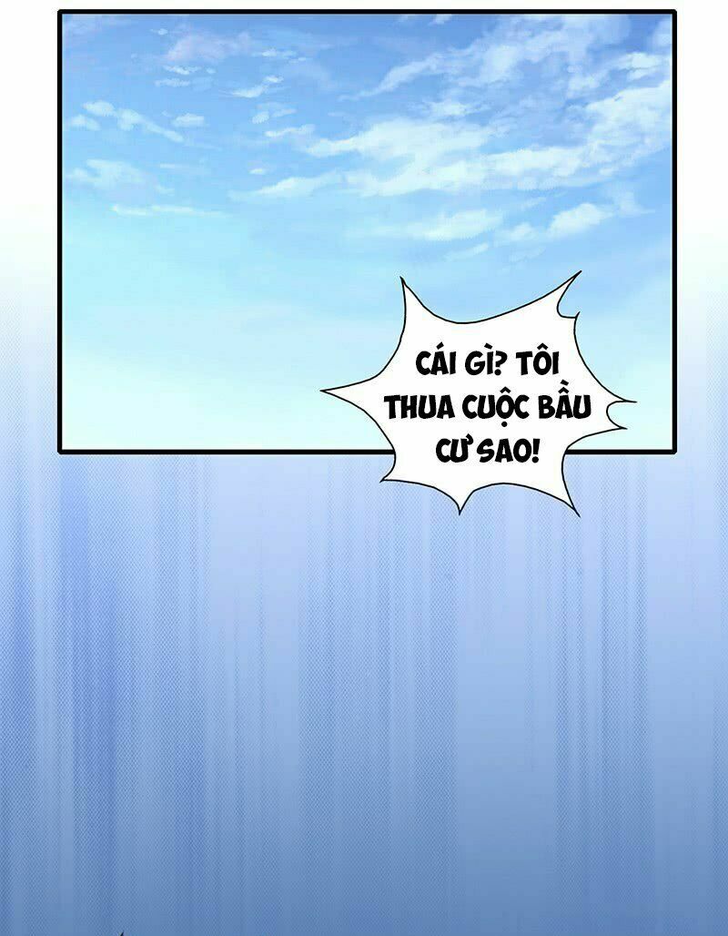 Siêu Cấp Bại Gia Tử: Chapter 1