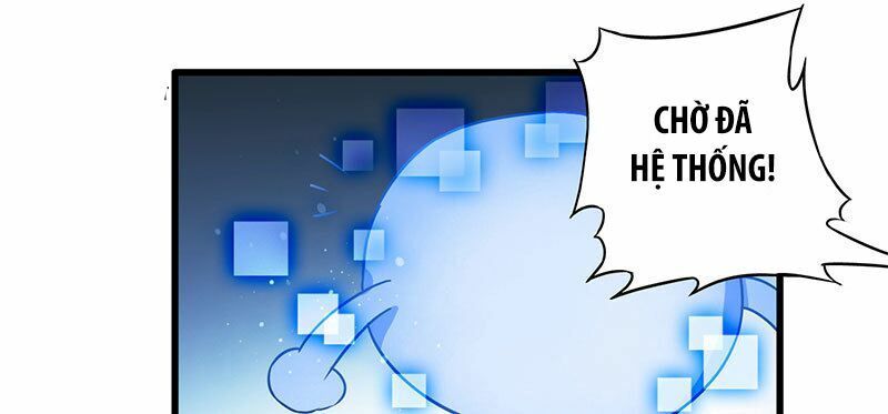 Siêu Cấp Bại Gia Tử: Chapter 14