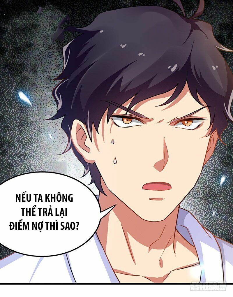 Siêu Cấp Bại Gia Tử: Chapter 14