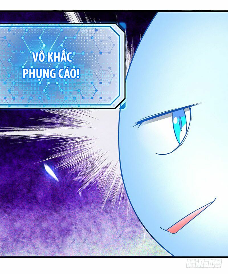 Siêu Cấp Bại Gia Tử: Chapter 14