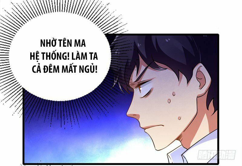 Siêu Cấp Bại Gia Tử: Chapter 14