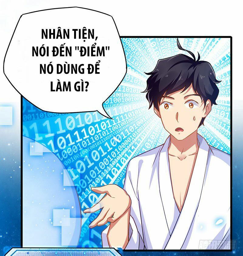 Siêu Cấp Bại Gia Tử: Chapter 14