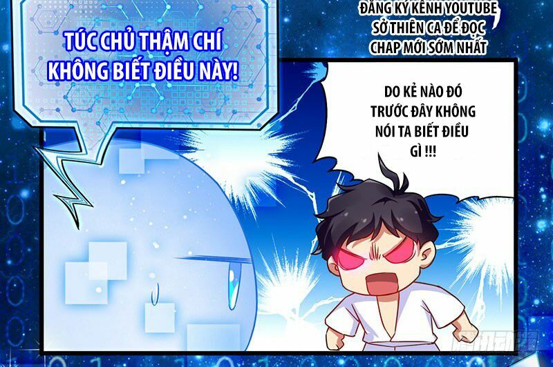 Siêu Cấp Bại Gia Tử: Chapter 14