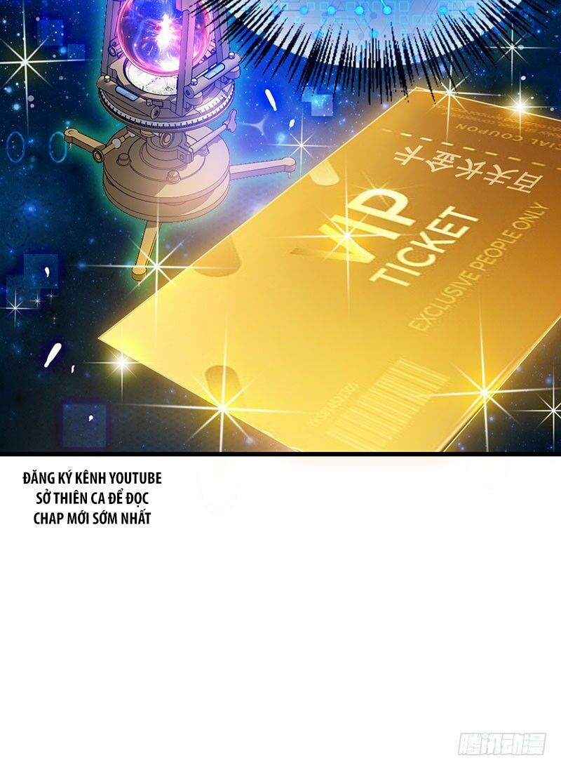 Siêu Cấp Bại Gia Tử: Chapter 14