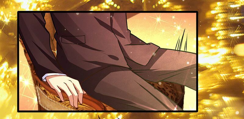 Siêu Cấp Bại Gia Tử: Chapter 15