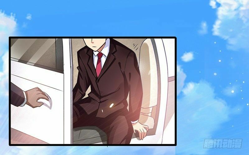 Siêu Cấp Bại Gia Tử: Chapter 15