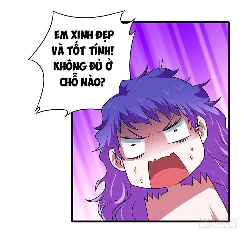 Siêu Cấp Bại Gia Tử: Chapter 16