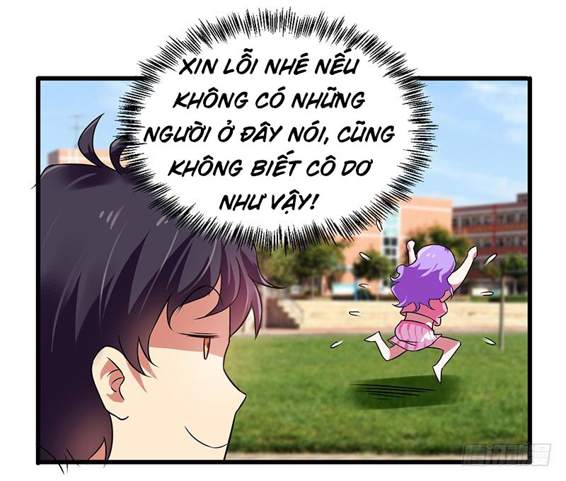 Siêu Cấp Bại Gia Tử: Chapter 16