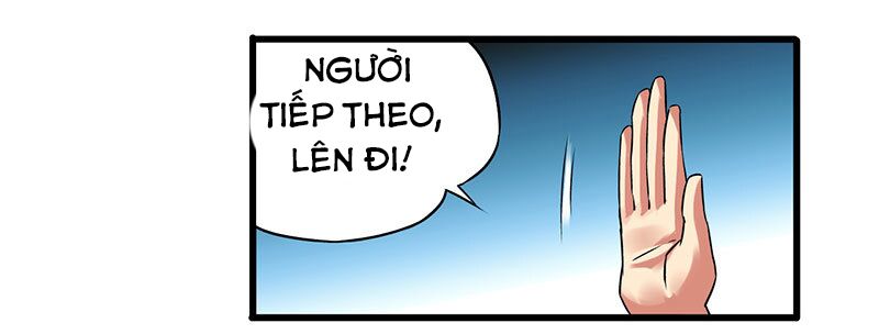 Siêu Cấp Bại Gia Tử: Chapter 16