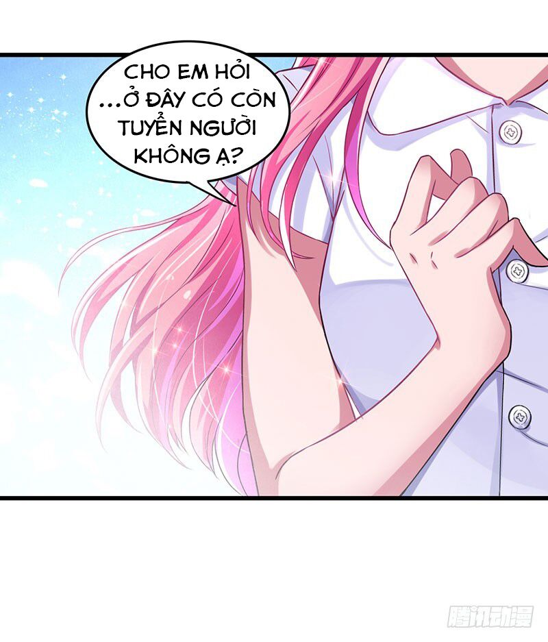 Siêu Cấp Bại Gia Tử: Chapter 16