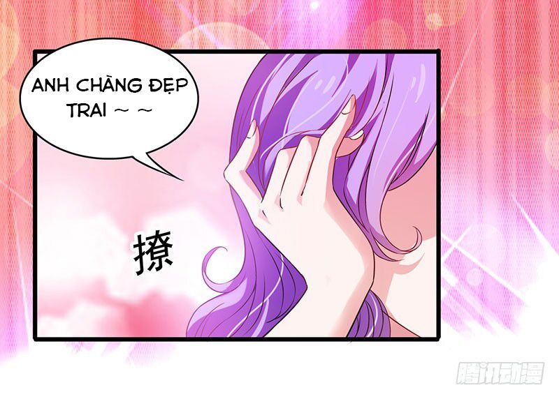 Siêu Cấp Bại Gia Tử: Chapter 16