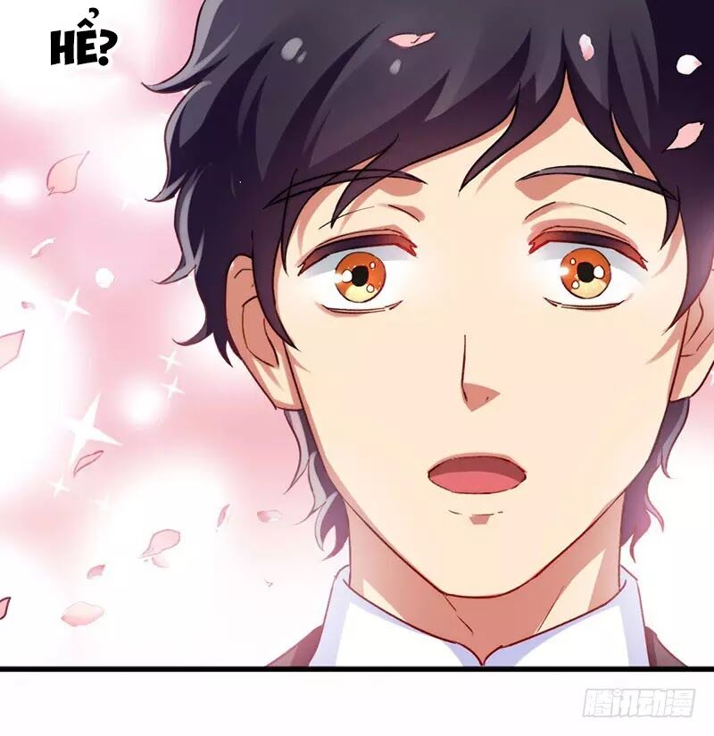 Siêu Cấp Bại Gia Tử: Chapter 17
