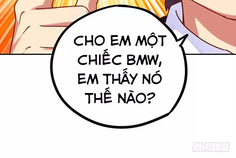 Siêu Cấp Bại Gia Tử: Chapter 17