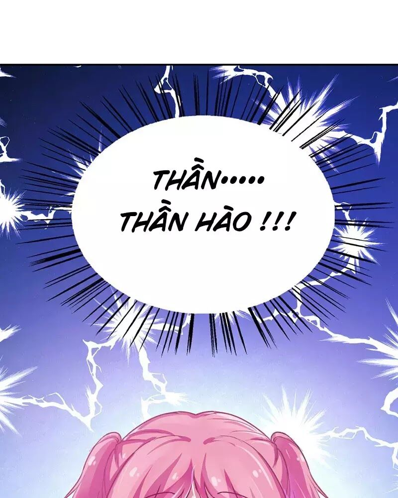 Siêu Cấp Bại Gia Tử: Chapter 17