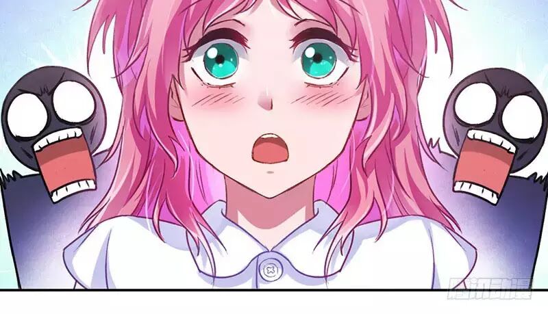 Siêu Cấp Bại Gia Tử: Chapter 17