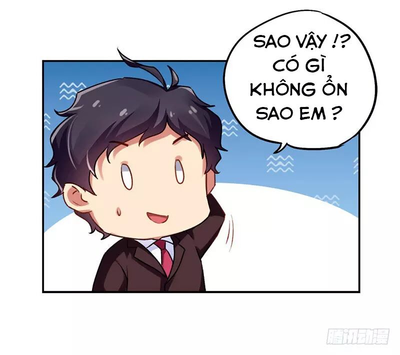 Siêu Cấp Bại Gia Tử: Chapter 17