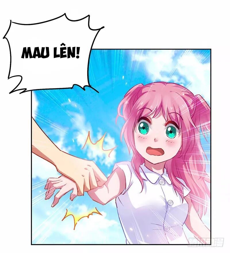 Siêu Cấp Bại Gia Tử: Chapter 17