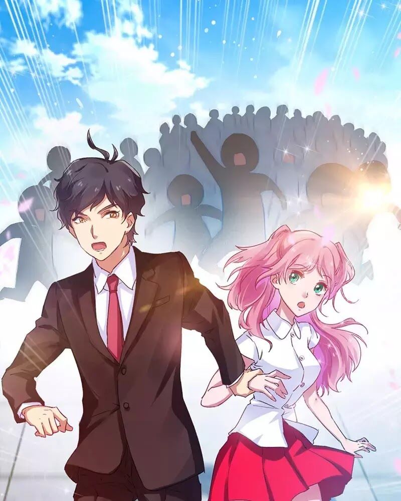 Siêu Cấp Bại Gia Tử: Chapter 17