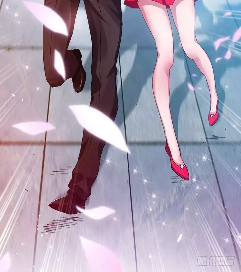 Siêu Cấp Bại Gia Tử: Chapter 17