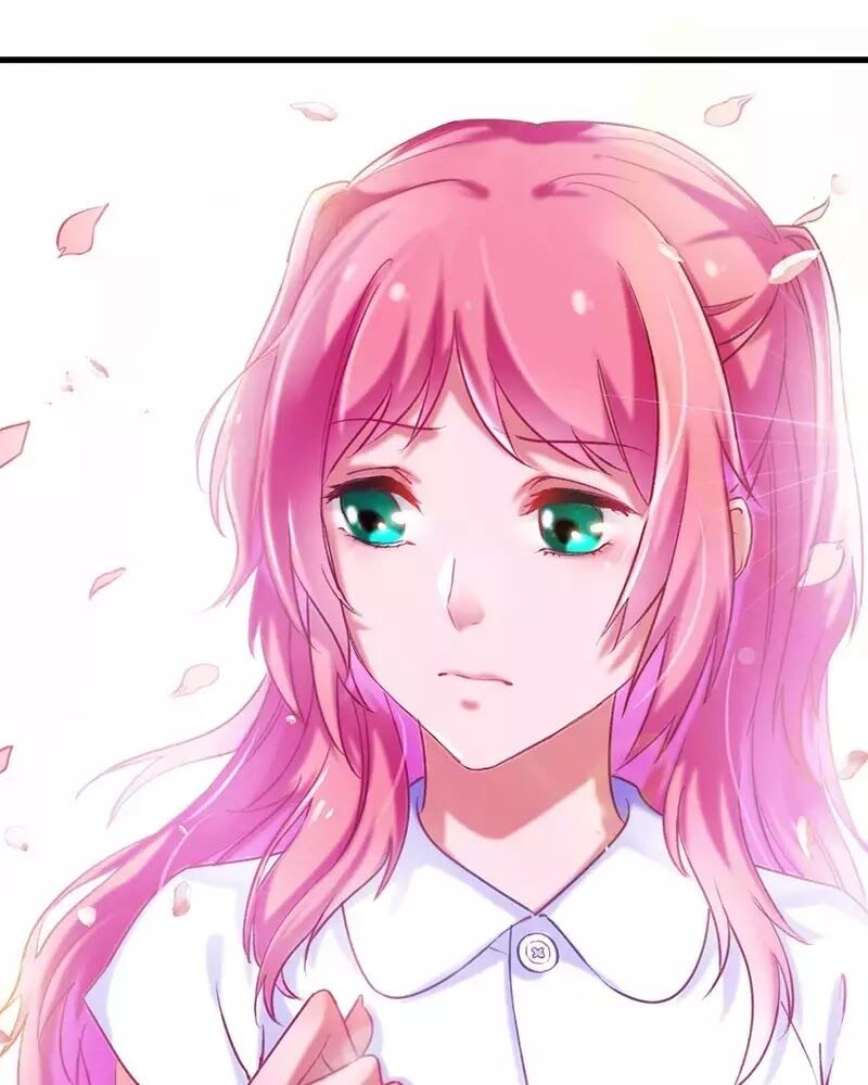 Siêu Cấp Bại Gia Tử: Chapter 17