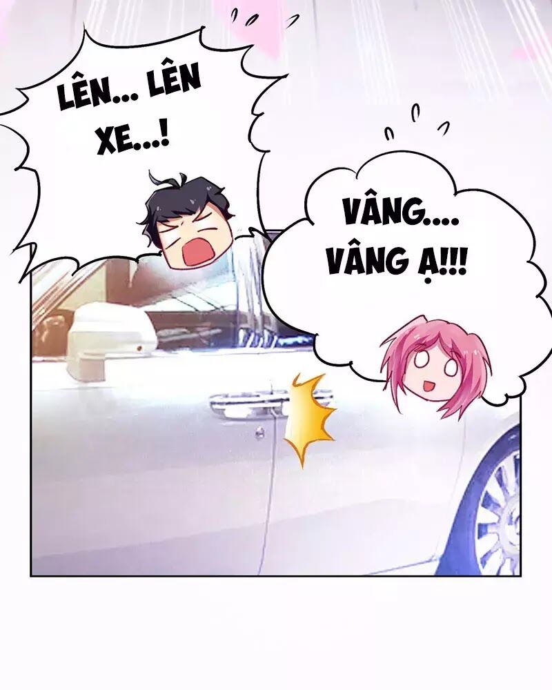 Siêu Cấp Bại Gia Tử: Chapter 17
