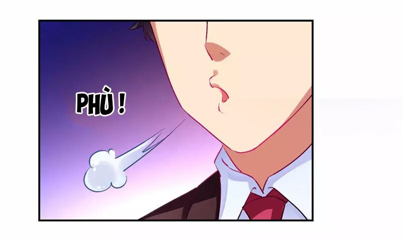 Siêu Cấp Bại Gia Tử: Chapter 17