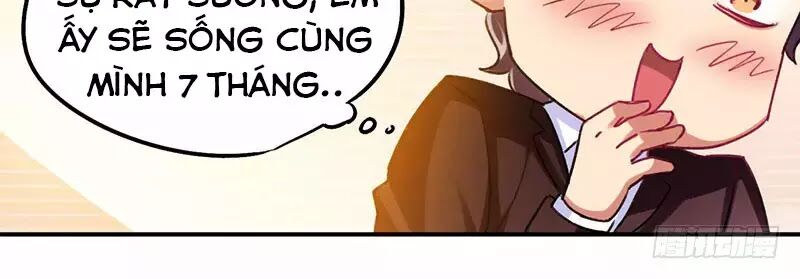 Siêu Cấp Bại Gia Tử: Chapter 17
