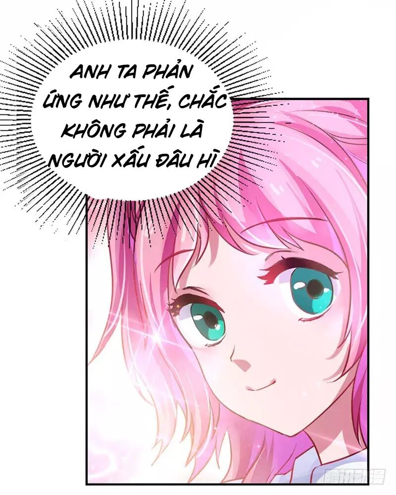 Siêu Cấp Bại Gia Tử: Chapter 17