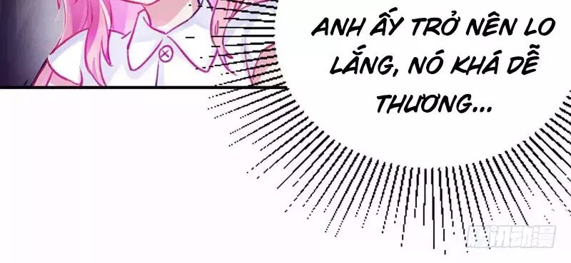 Siêu Cấp Bại Gia Tử: Chapter 17