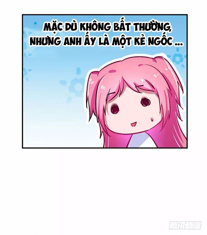 Siêu Cấp Bại Gia Tử: Chapter 17