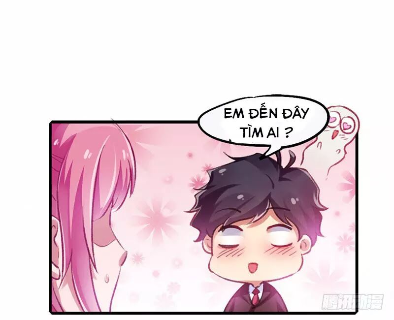 Siêu Cấp Bại Gia Tử: Chapter 17