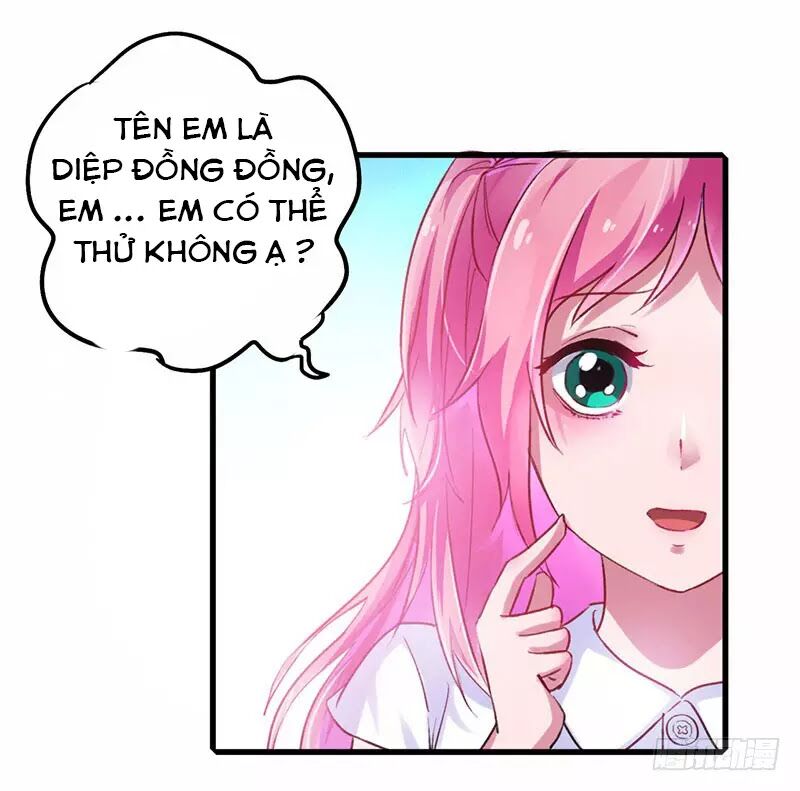 Siêu Cấp Bại Gia Tử: Chapter 17