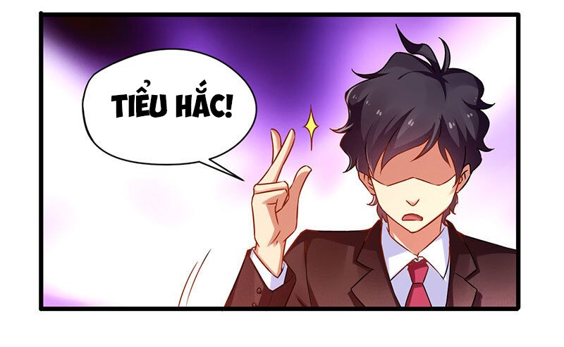 Siêu Cấp Bại Gia Tử: Chapter 18