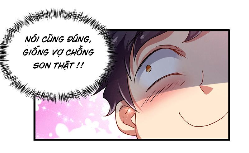 Siêu Cấp Bại Gia Tử: Chapter 18